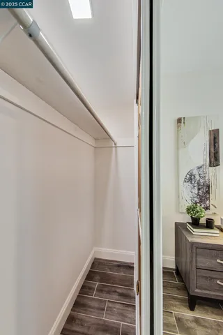 $1,175,000 | 634 22nd Street, Oakland, CA 94612