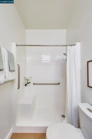 $1,175,000 | 634 22nd Street, Oakland, CA 94612