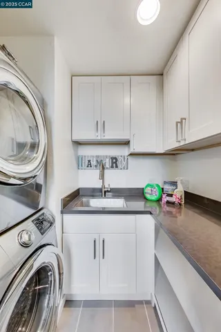 $1,175,000 | 634 22nd Street, Oakland, CA 94612