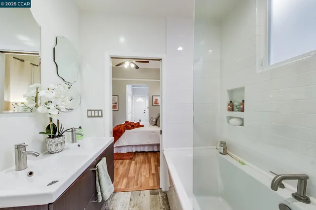 $1,175,000 | 634 22nd Street, Oakland, CA 94612