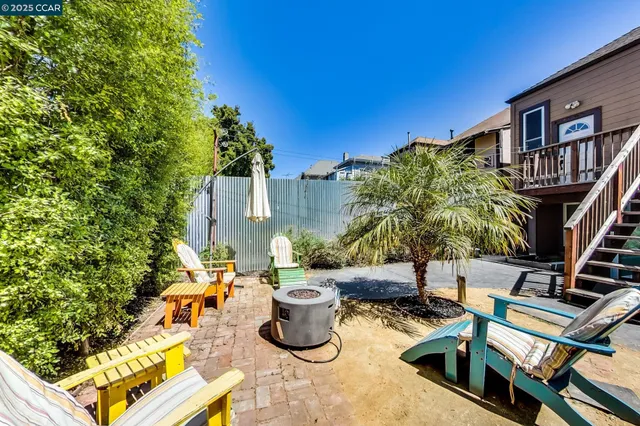 $1,175,000 | 634 22nd Street, Oakland, CA 94612