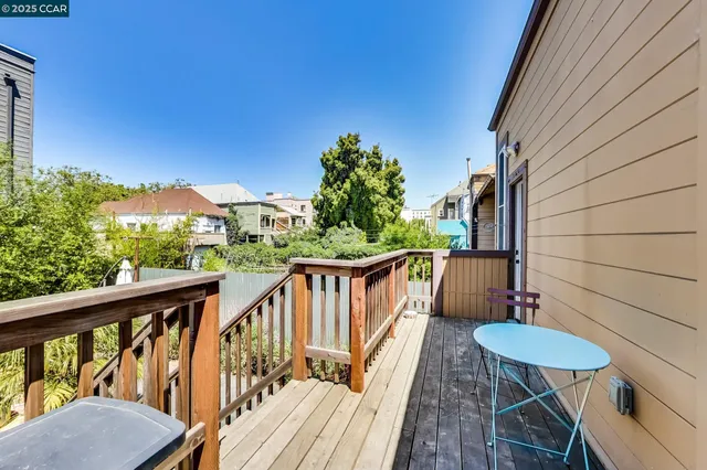$1,175,000 | 634 22nd Street, Oakland, CA 94612