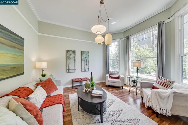 $1,175,000 | 634 22nd Street, Oakland, CA 94612