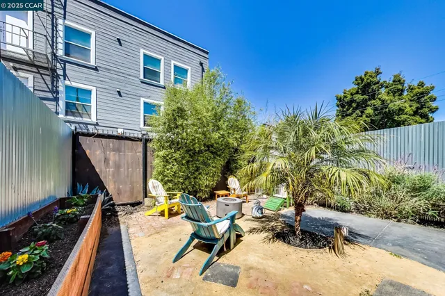 $1,175,000 | 634 22nd Street, Oakland, CA 94612
