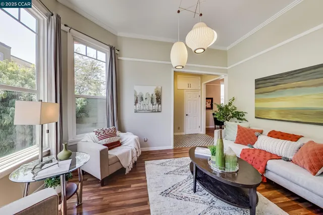 $1,175,000 | 634 22nd Street, Oakland, CA 94612