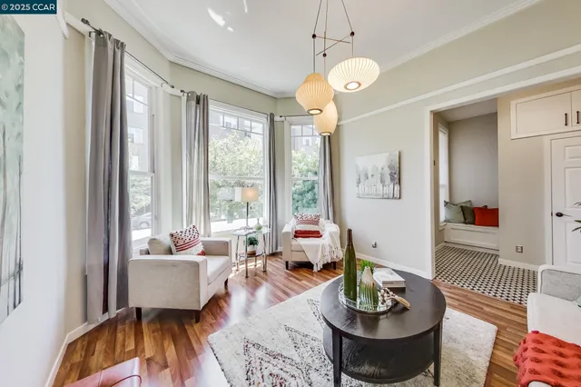 $1,175,000 | 634 22nd Street, Oakland, CA 94612