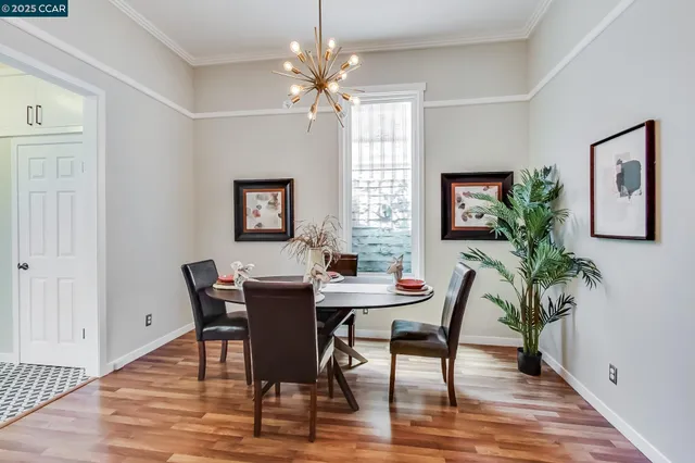 $1,175,000 | 634 22nd Street, Oakland, CA 94612