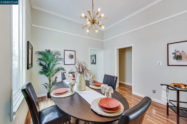 $1,175,000 | 634 22nd Street, Oakland, CA 94612