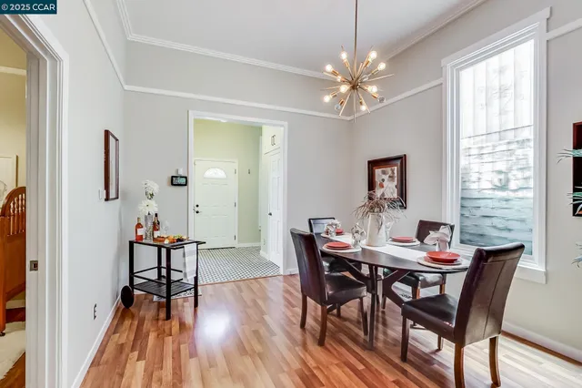 $1,175,000 | 634 22nd Street, Oakland, CA 94612