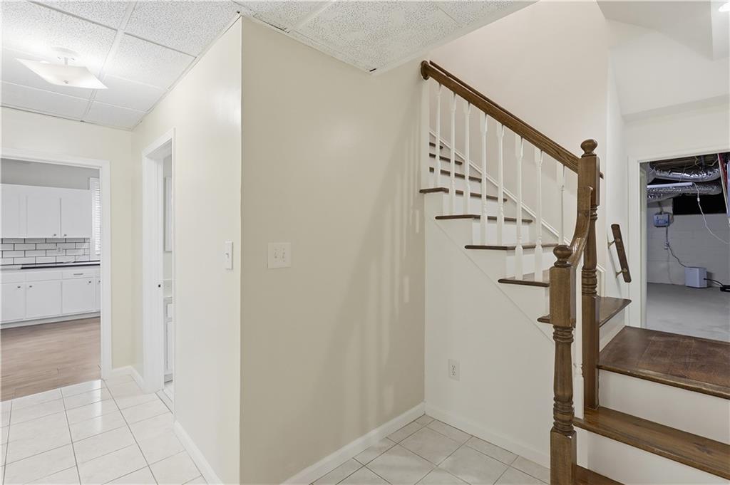 6696 Vic-Ar Road Atlanta, GA 30360 - Photo 54 of 93 Gallery Image 54