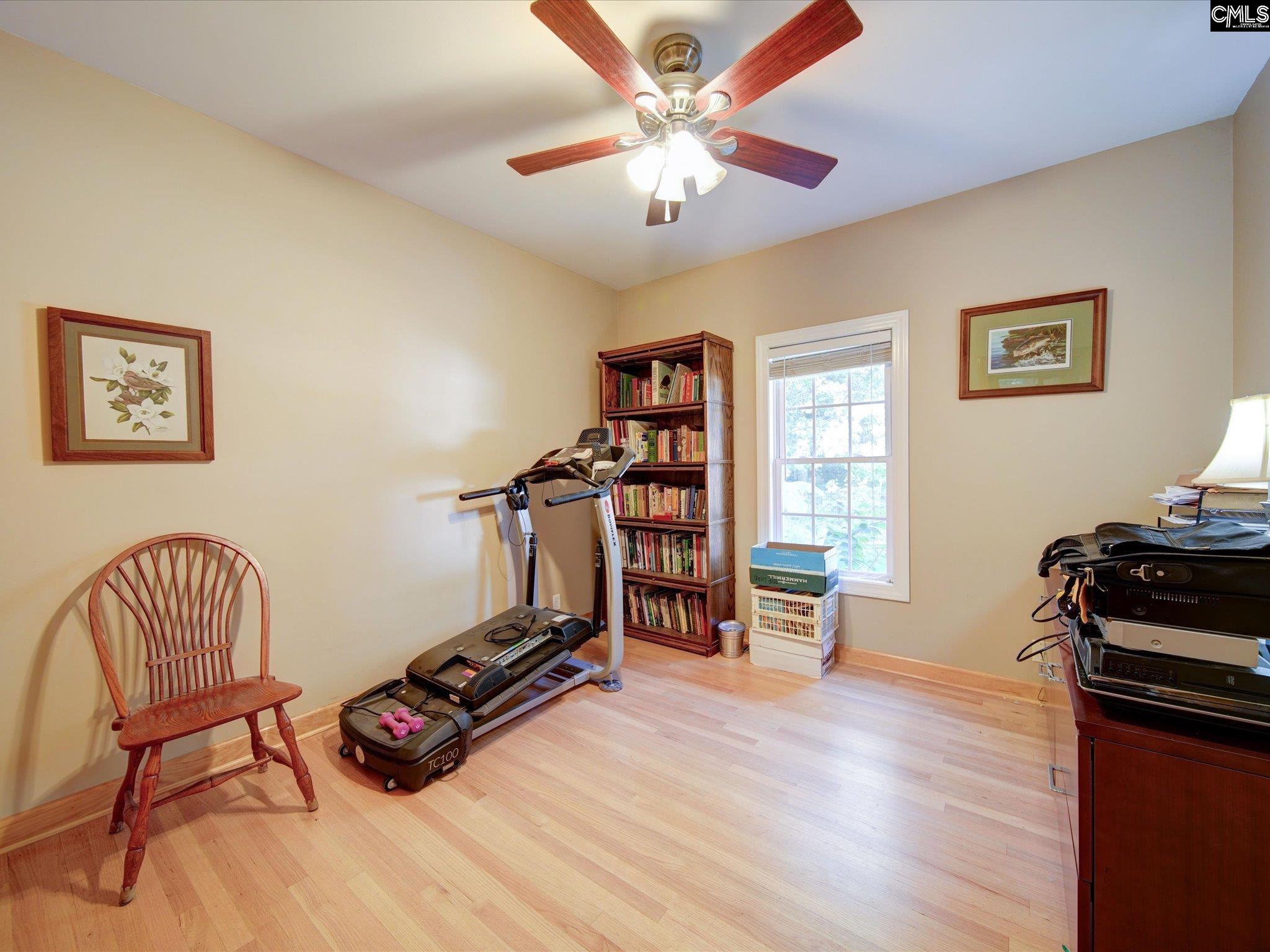 1239 John G Richards Road Camden, SC 29020 - Photo 24 of 42