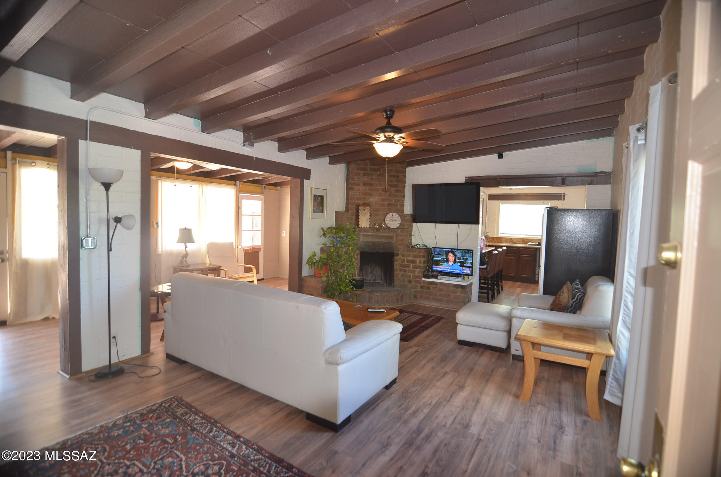 10700 East Tanque Verde Road Tucson, AZ 85749 - Photo 40 of 49 Gallery Image 40