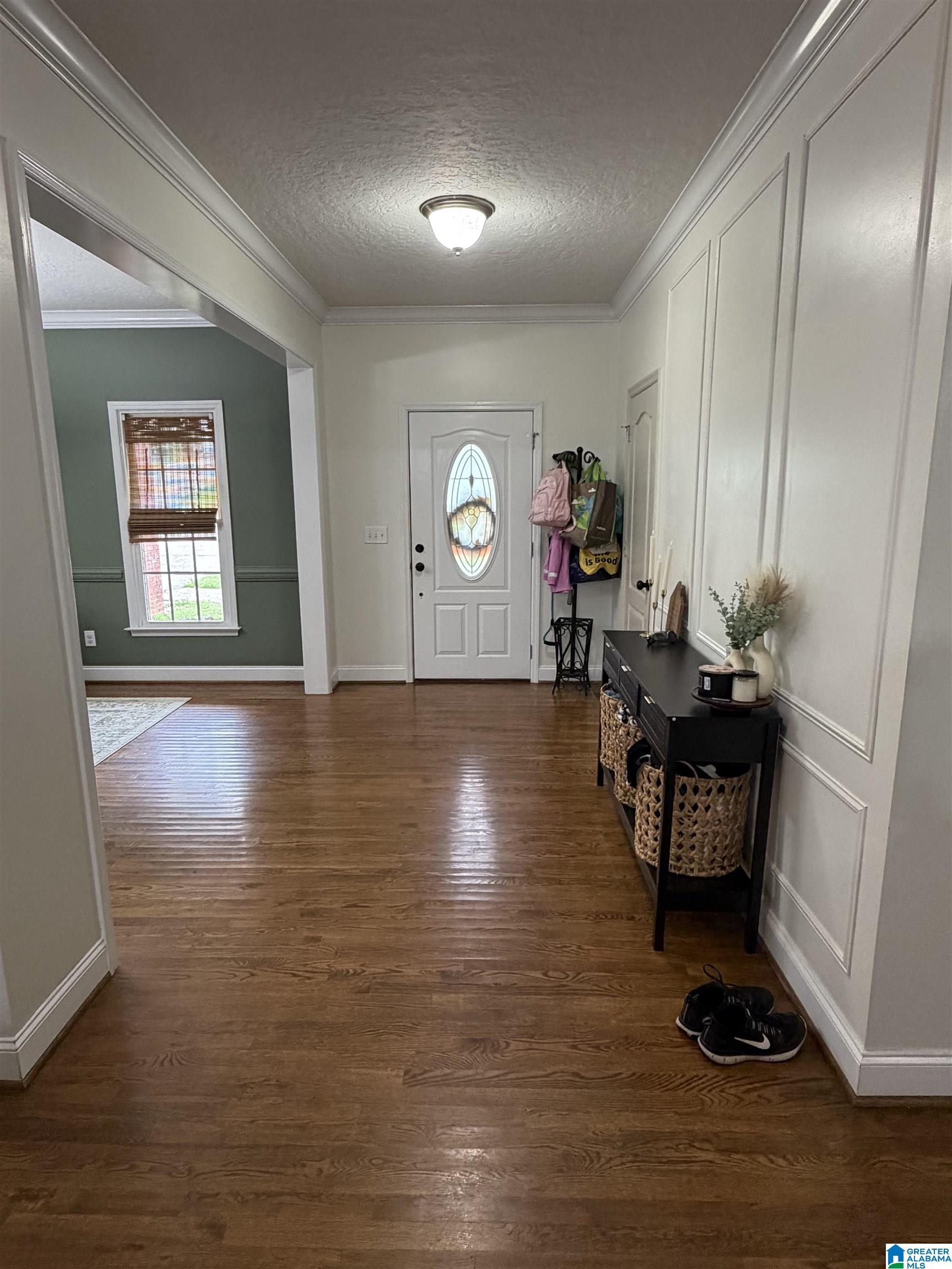 147 Anna Mattison Road Oxford, AL 36203 - Photo 10 of 31