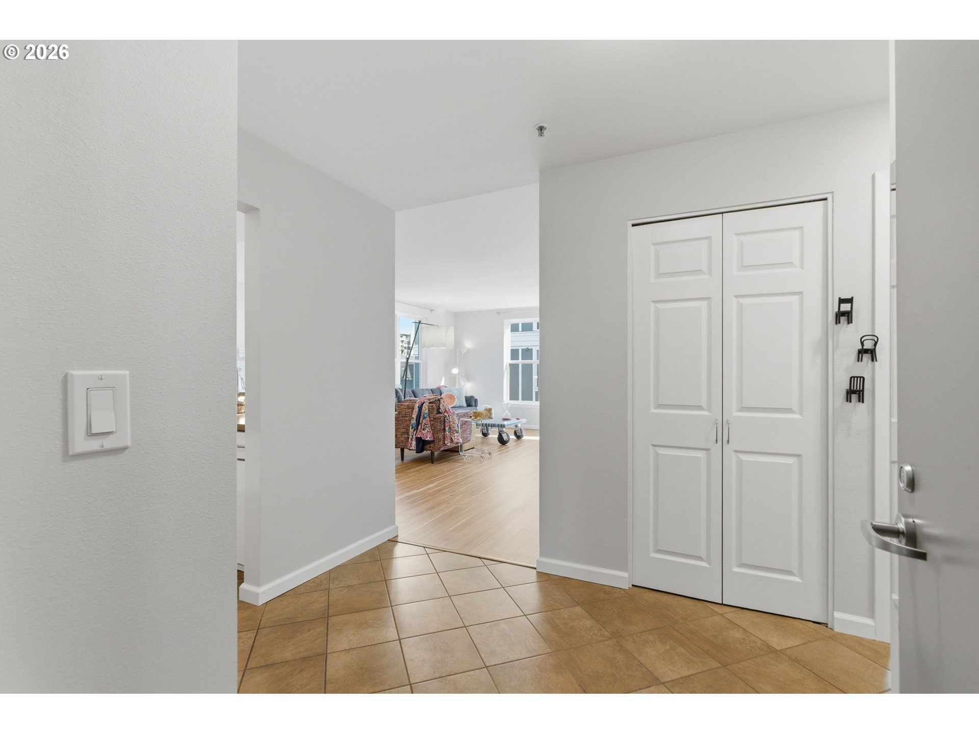 1616 South Harbor Way, Unit 502 Portland, OR 97201 - Photo 17 of 27