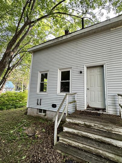 abe311d8-c89c-41e9-8352-98b7b0198e6b