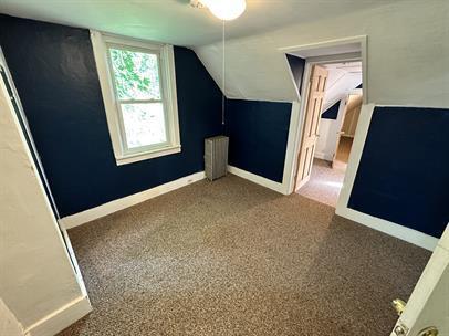 10-12 Spruce Street Orono, ME 04473 - Photo 11 of 20 a24b8ce8-4ae1-41b6-b23c-ec68599807e3