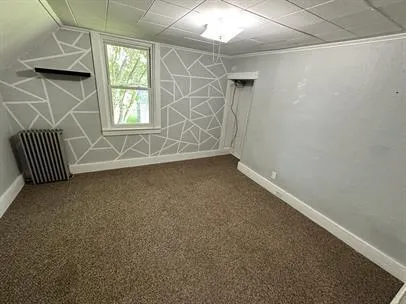 $265,000 | 10-12 Spruce Street, Orono, ME 04473