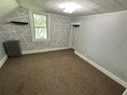 10-12 Spruce Street Orono, ME 04473 - Photo 12 of 20 841e4b57-ef1c-4c88-912d-8826c03f5b43