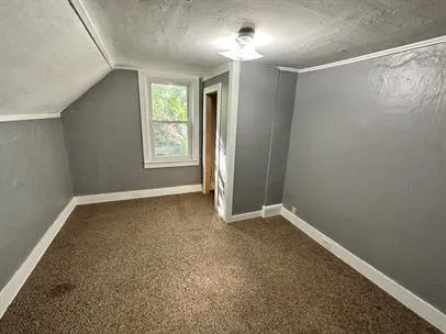 $265,000 | 10-12 Spruce Street, Orono, ME 04473