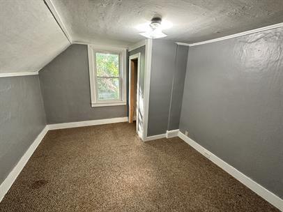 10-12 Spruce Street Orono, ME 04473 - Photo 13 of 20 68349074-35c6-470b-a1d1-3a625e6d4c96