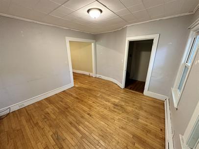 10-12 Spruce Street Orono, ME 04473 - Photo 14 of 20 ecaf4843-bb14-4c04-8ac0-c0a229e80e61