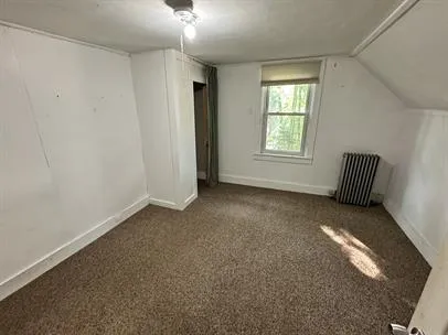 $265,000 | 10-12 Spruce Street, Orono, ME 04473