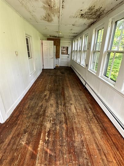 10-12 Spruce Street Orono, ME 04473 - Photo 16 of 20 6127fbde-b224-4514-bbbc-345f0071ffc3