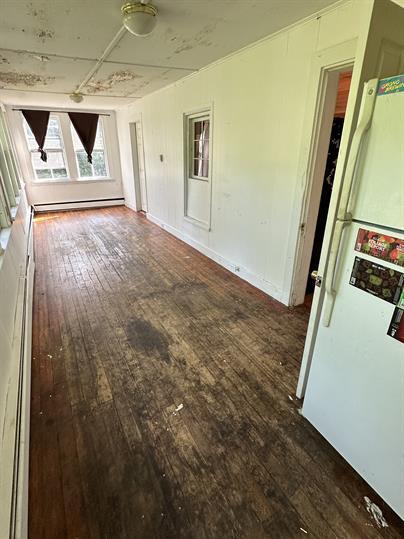 10-12 Spruce Street Orono, ME 04473 - Photo 17 of 20 efb1f8e0-a111-4dc2-bcdc-c1a2b13b5f8e