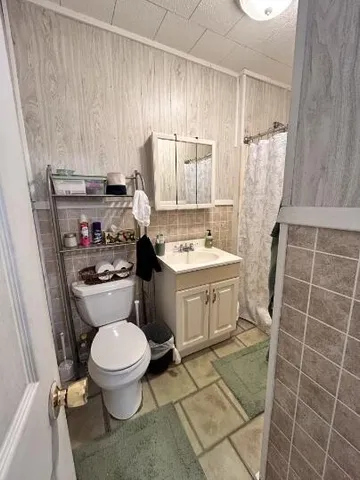 $265,000 | 10-12 Spruce Street, Orono, ME 04473