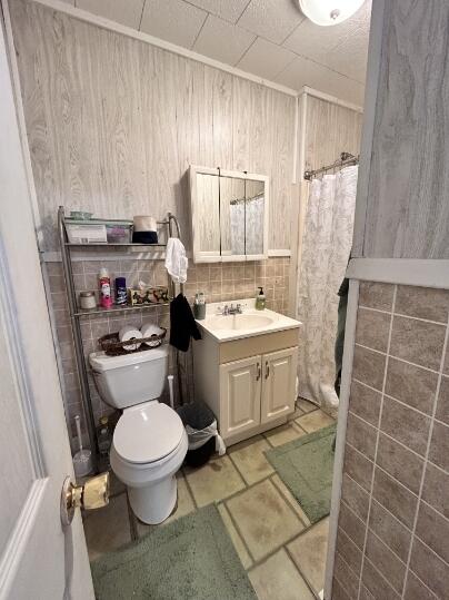 10-12 Spruce Street Orono, ME 04473 - Photo 19 of 20 c75c8867-004c-4a88-9589-17e47f5bc1b1