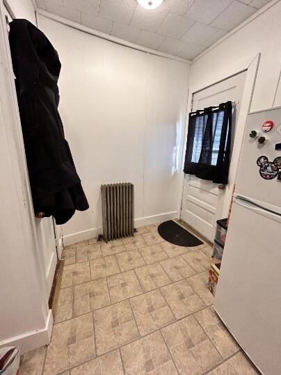 10-12 Spruce Street Orono, ME 04473 - Photo 20 of 20 ec3c96bd-5528-40fe-857e-865d9d49d231