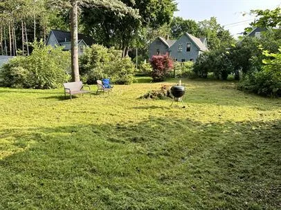 $265,000 | 10-12 Spruce Street, Orono, ME 04473