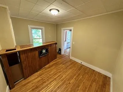 $265,000 | 10-12 Spruce Street, Orono, ME 04473