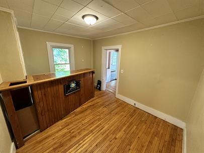 10-12 Spruce Street Orono, ME 04473 - Photo 5 of 20 a15226fd-485e-4ba8-a45b-373d3bb70e6b