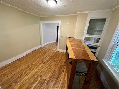 10-12 Spruce Street Orono, ME 04473 - Photo 6 of 20 8451e615-48a5-4caf-b0c2-690f57cfdadb