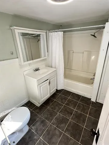 $265,000 | 10-12 Spruce Street, Orono, ME 04473