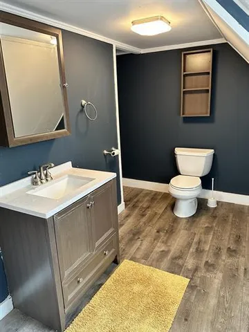 $265,000 | 10-12 Spruce Street, Orono, ME 04473