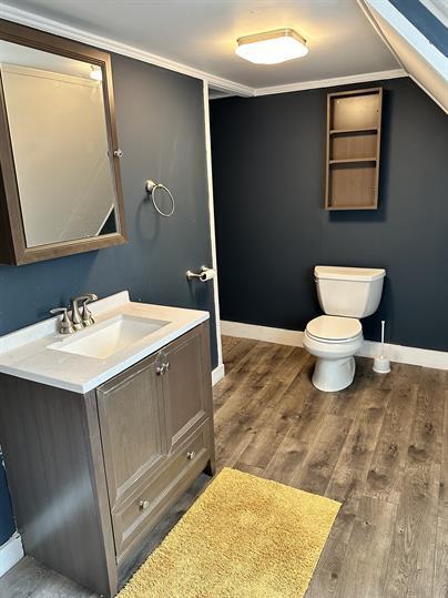 10-12 Spruce Street Orono, ME 04473 - Photo 8 of 20 bee33bc2-5bc9-458a-880f-ddbc8fa28b67