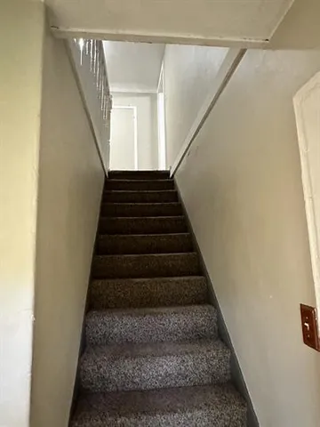 $265,000 | 10-12 Spruce Street, Orono, ME 04473