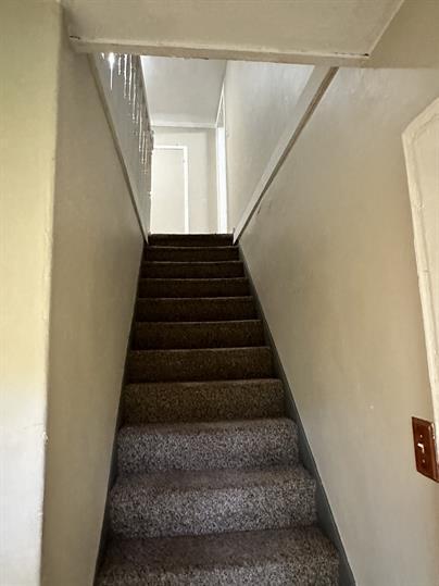 10-12 Spruce Street Orono, ME 04473 - Photo 9 of 20 0d6af50c-4fd1-4575-8fbd-18cd36939233