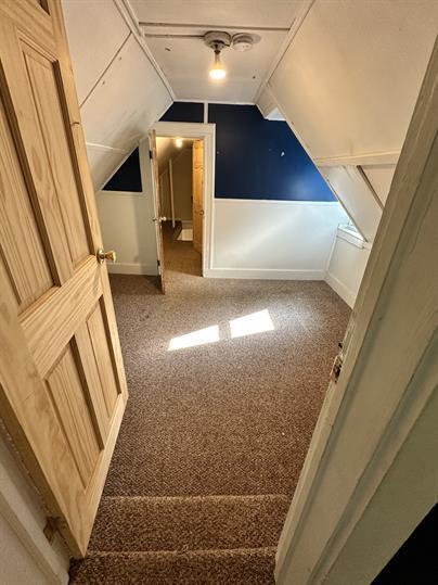 10-12 Spruce Street Orono, ME 04473 - Photo 10 of 20 1932a133-b2d1-4cd7-9dcd-9823d3cd77dd