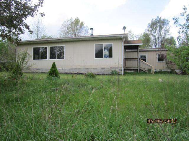 68866 Anderson Road Niles, MI 49120 - Photo 3 of 9 Additional Photo