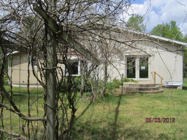 68866 Anderson Road Niles, MI 49120 - Photo 4 of 9 Additional Photo