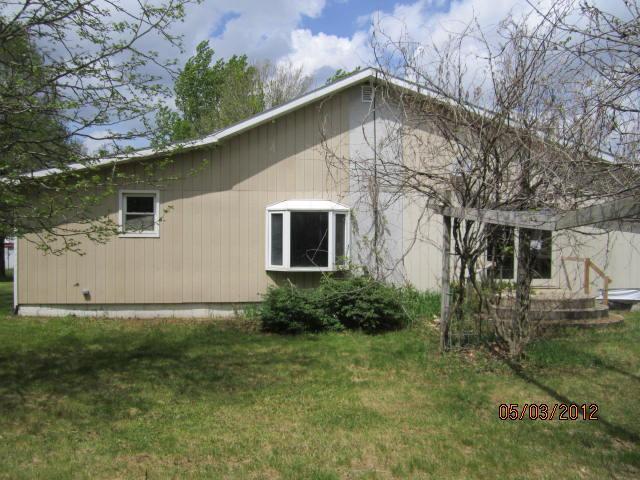 68866 Anderson Road Niles, MI 49120 - Photo 5 of 9 Additional Photo