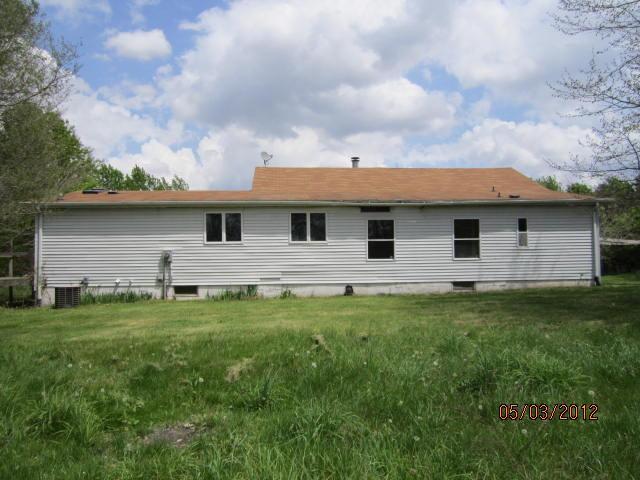 68866 Anderson Road Niles, MI 49120 - Photo 6 of 9 Additional Photo
