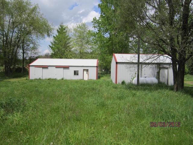 68866 Anderson Road Niles, MI 49120 - Photo 7 of 9 Additional Photo