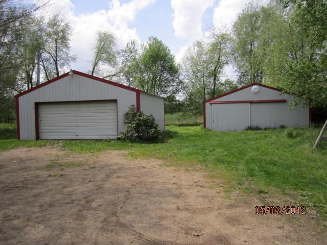 68866 Anderson Road Niles, MI 49120 - Photo 8 of 9 Additional Photo