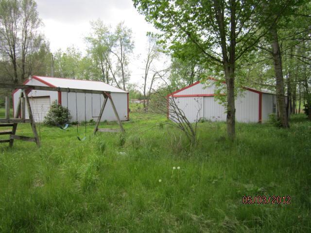 68866 Anderson Road Niles, MI 49120 - Photo 9 of 9 Additional Photo