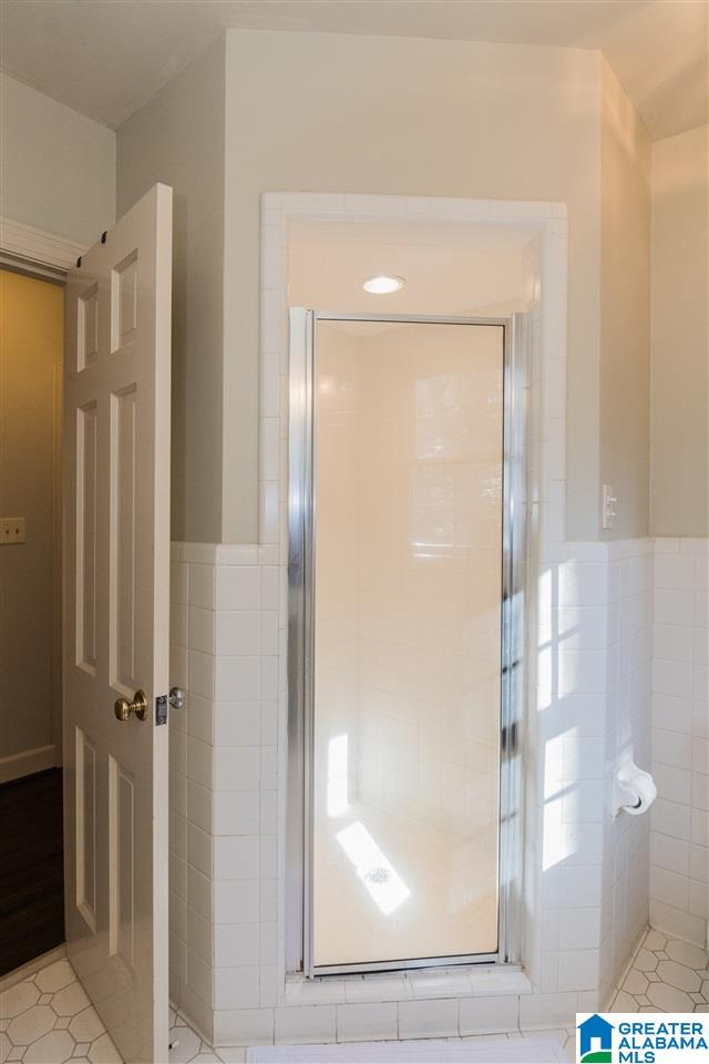 3441 Brookwood Road Birmingham, AL 35223 - Photo 25 of 46 Gallery Image 25