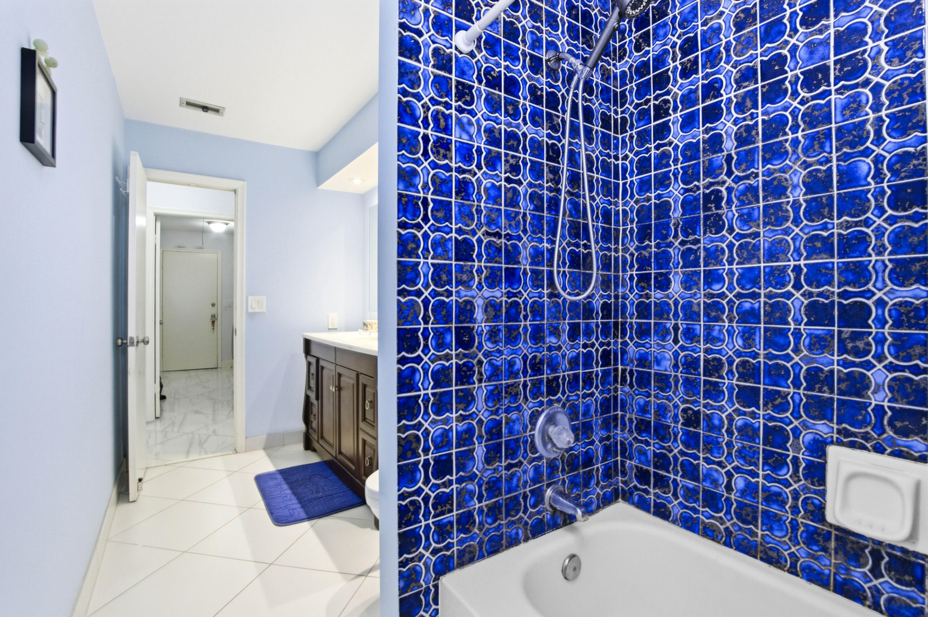 1501 Northwest 7th Street Boca Raton, FL 33486 - Photo 13 of 22 1501 NW 7th St_017